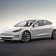 Illustration for article titled The Federal EV Tax Credit Structure MUST Go, Convince Me Otherwise